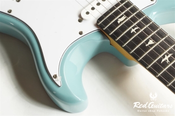 SE Silver Sky - Stone Blue